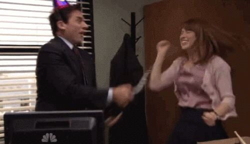 free girls dating sites